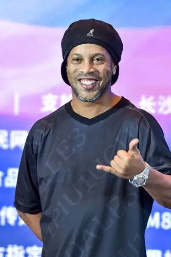 队在今后的