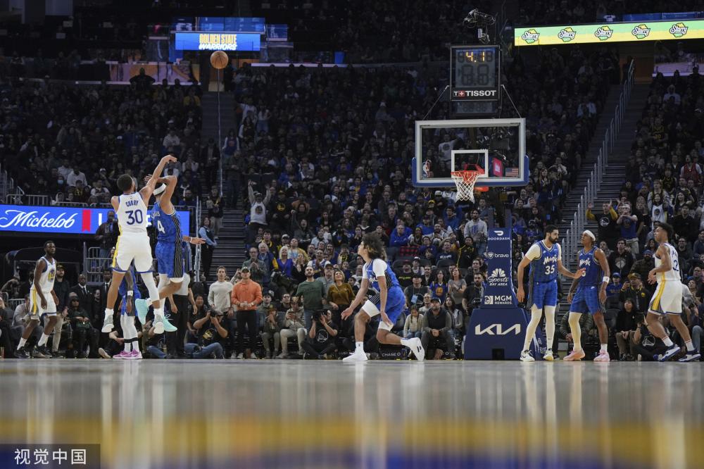员在NBA