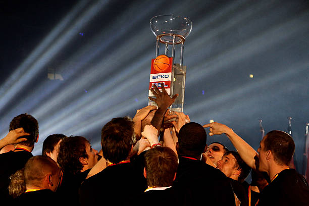 控球率上占 控球率上占