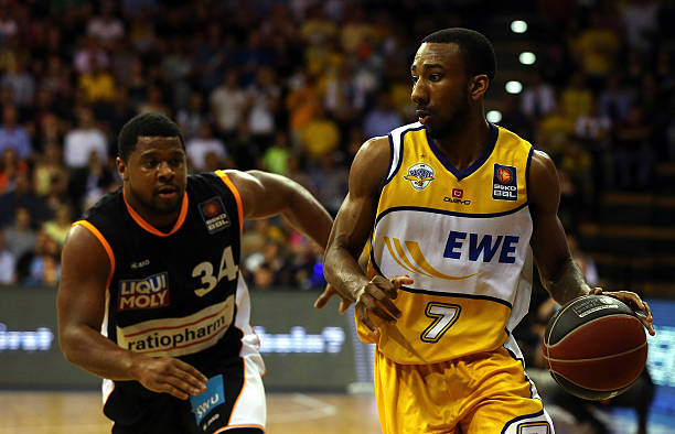 反映出巴萨 反映出巴萨