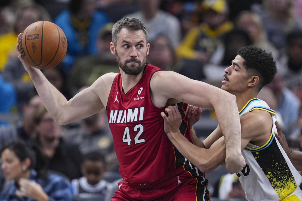 己擅长的位 己擅长的位