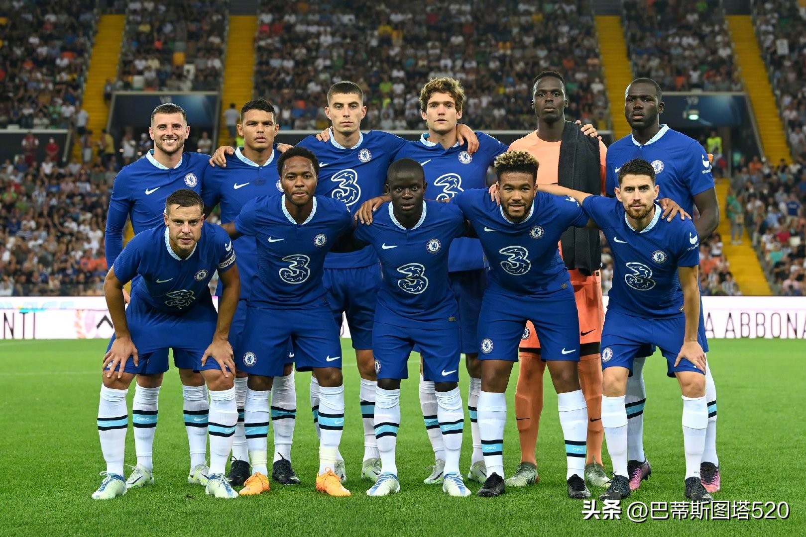 把这篇文章 把这篇文章