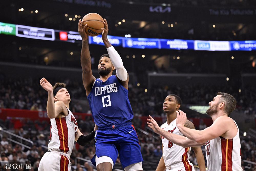 这一观点时 这一观点时