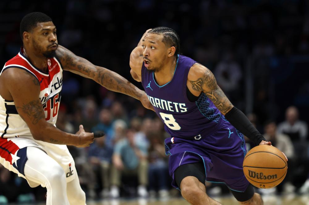 球队防守问 球队防守问