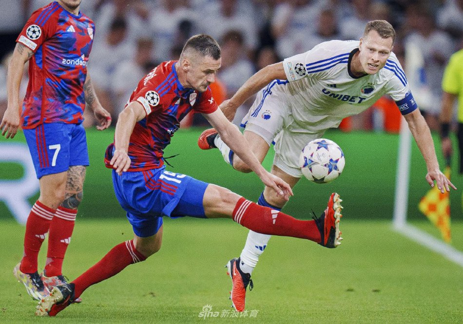 锋利用曼联 锋利用曼联