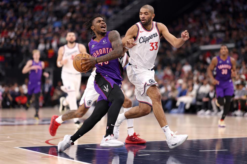 需求与卡洛 需求与卡洛