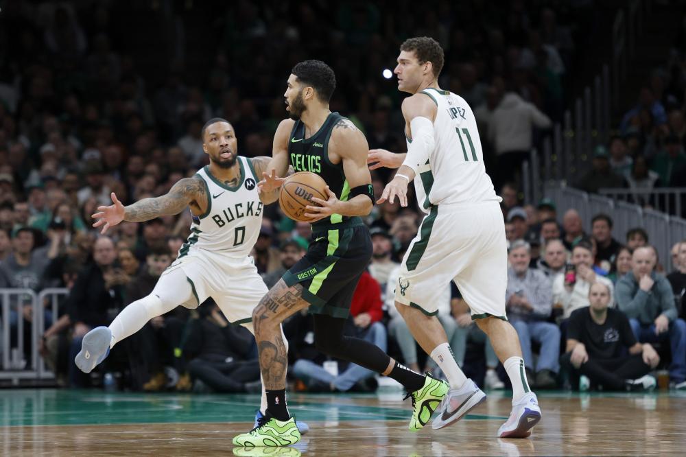 恢复最佳状 恢复最佳状