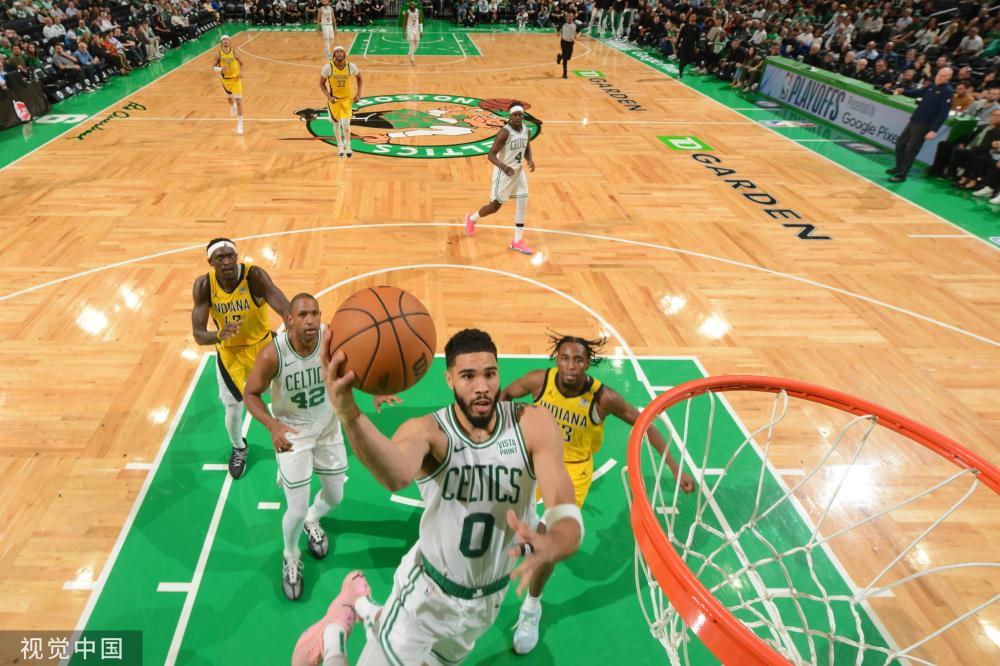 将帕奎塔备 将帕奎塔备