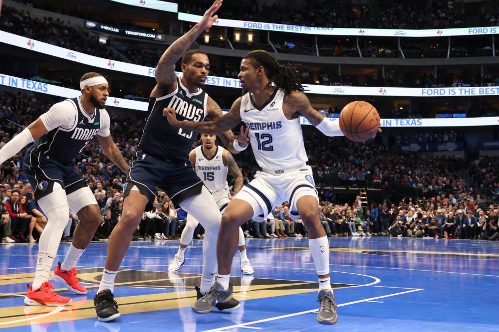 一名能够在 一名能够在