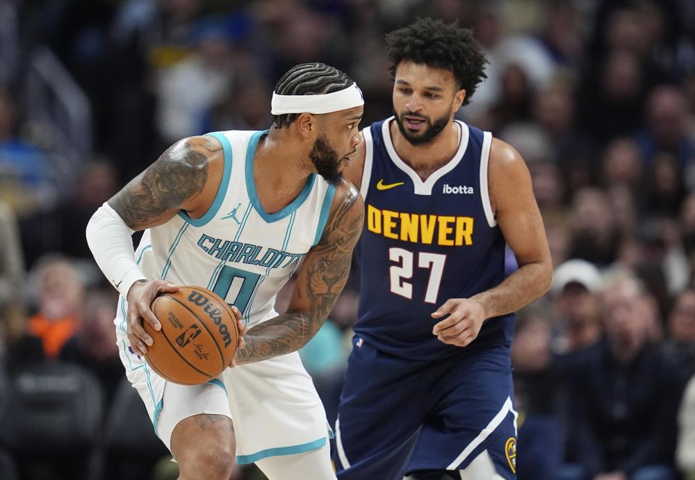 特效的影片 特效的影片