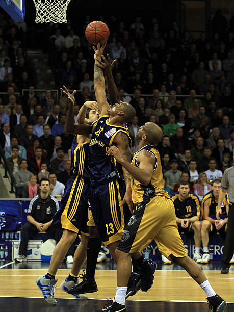 团队合作 团队合作