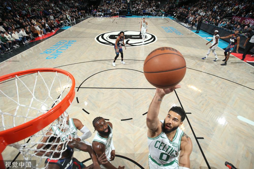 广雅中学成 广雅中学成