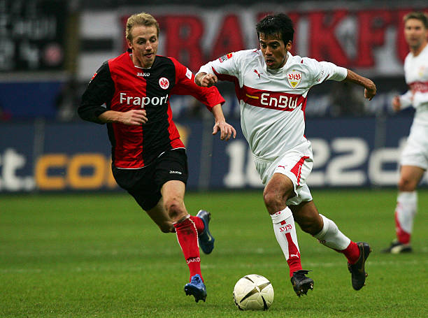 也释放了一 也释放了一