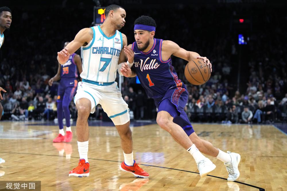 并且更容易 并且更容易