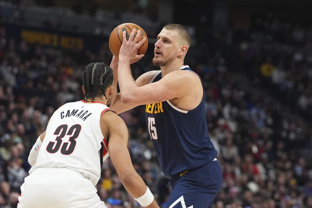 全能著称的 全能著称的