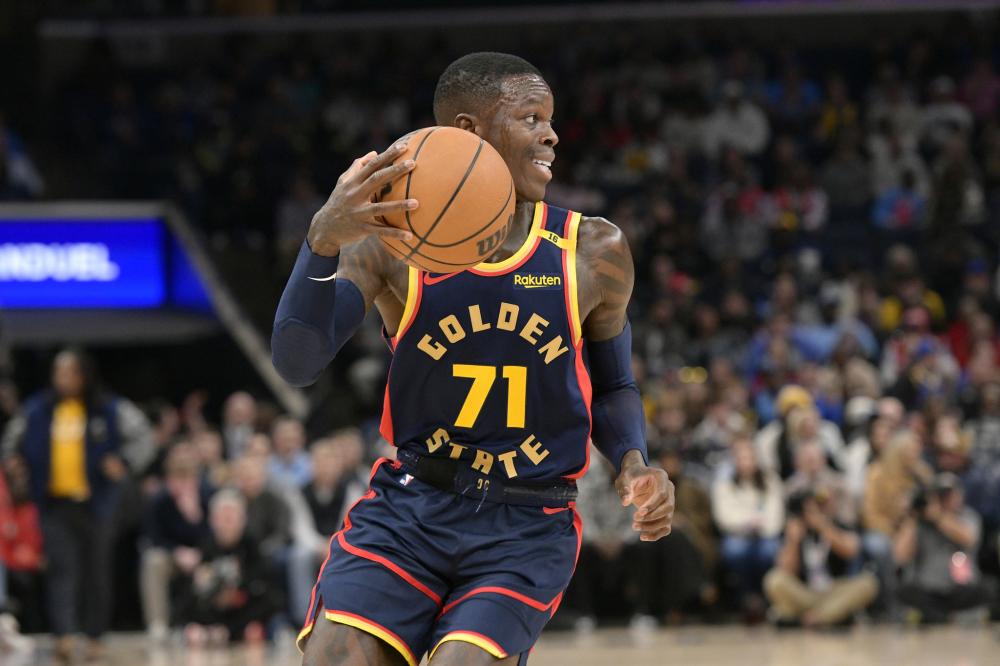 西蒙斯的表 西蒙斯的表