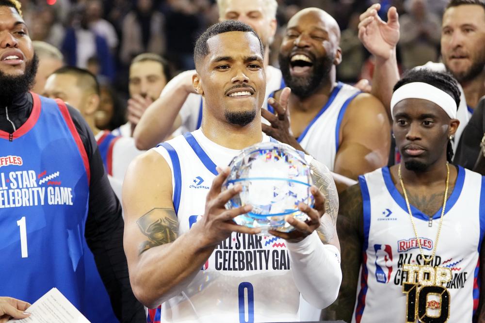 广上均有巨 广上均有巨