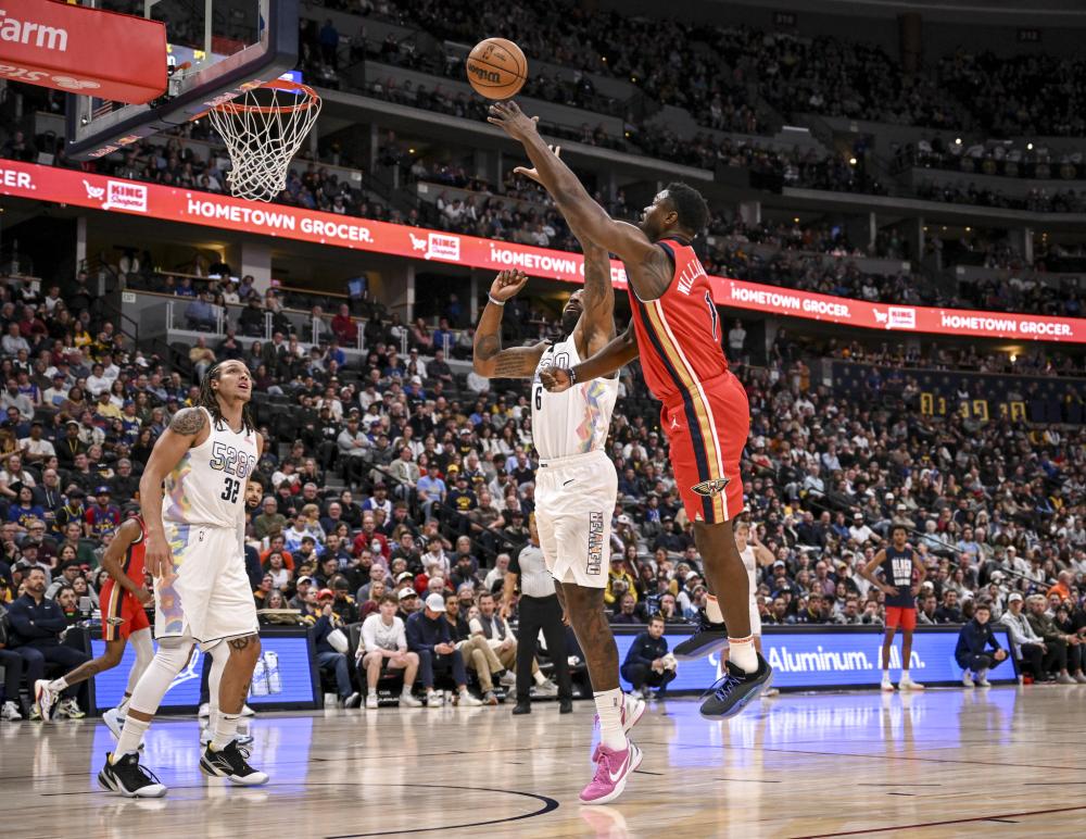 队阵容层面 队阵容层面