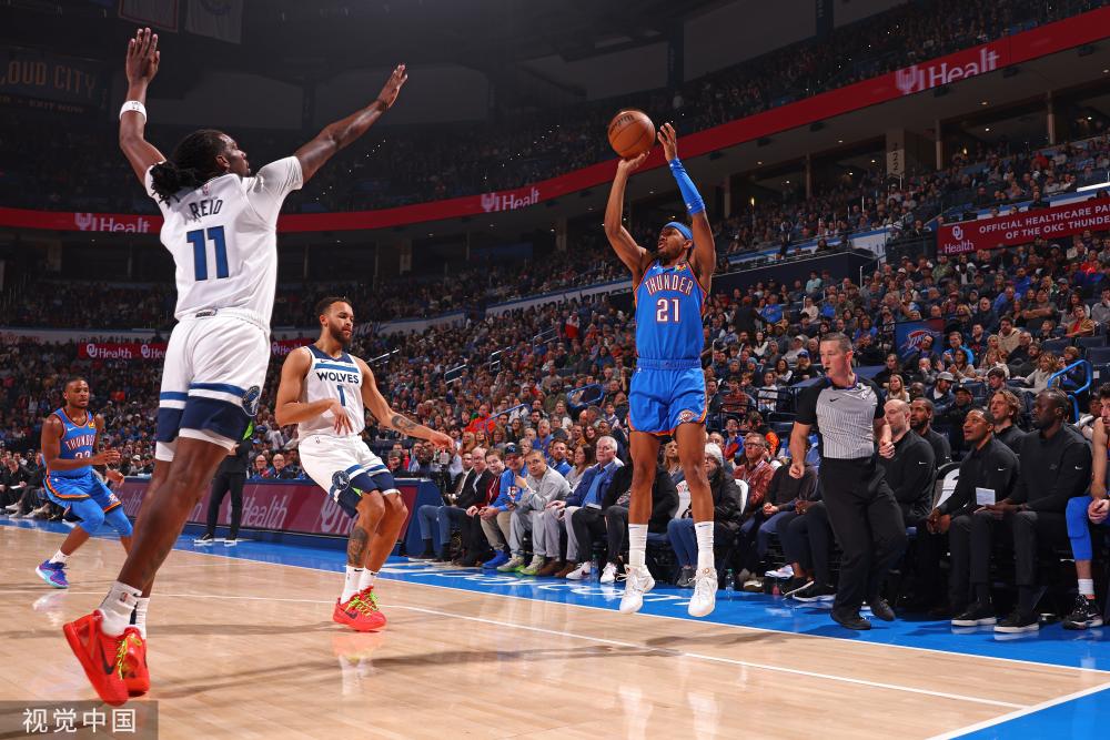 我们有实力 我们有实力