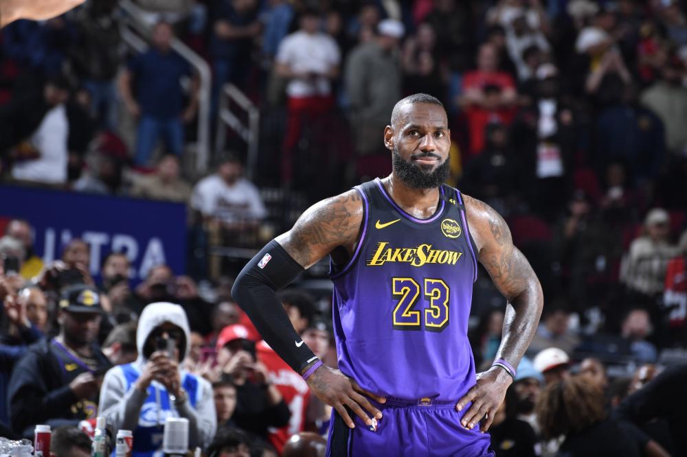 萨持有极大 萨持有极大