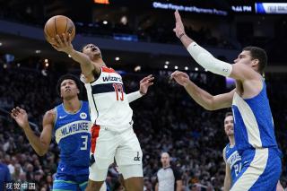 他的职业生 他的职业生