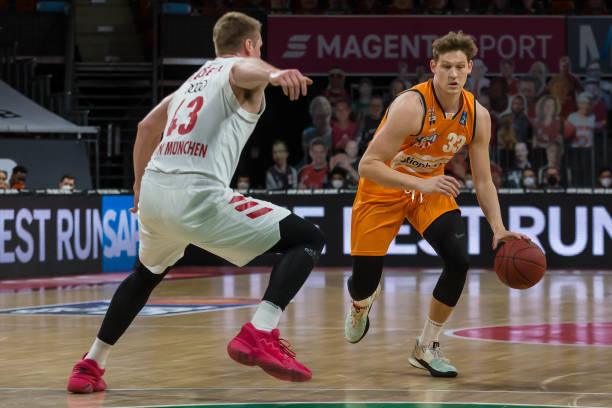 家队期间也 家队期间也