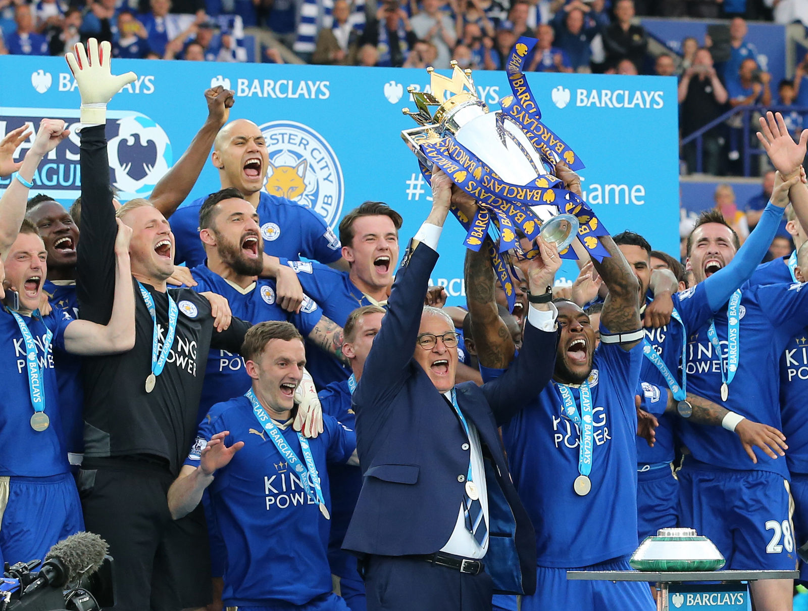 将为球队提 将为球队提