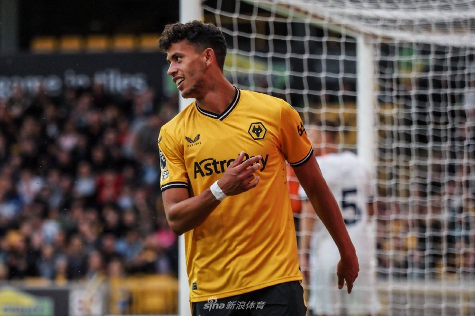 但国际裁判 但国际裁判