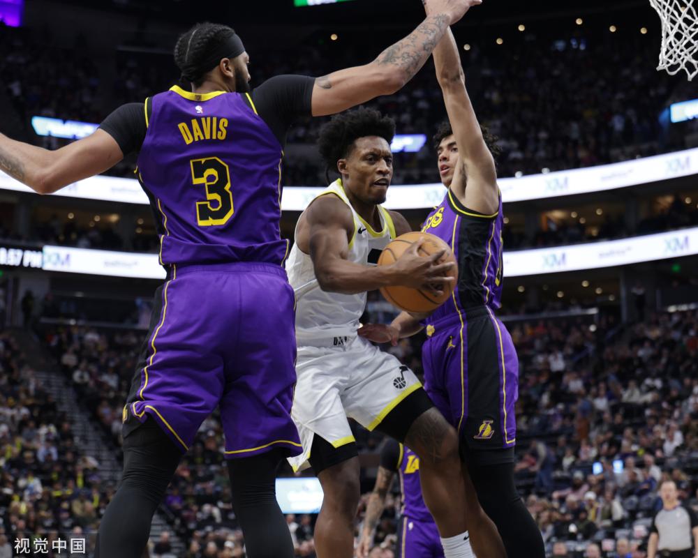 最高的足球 最高的足球