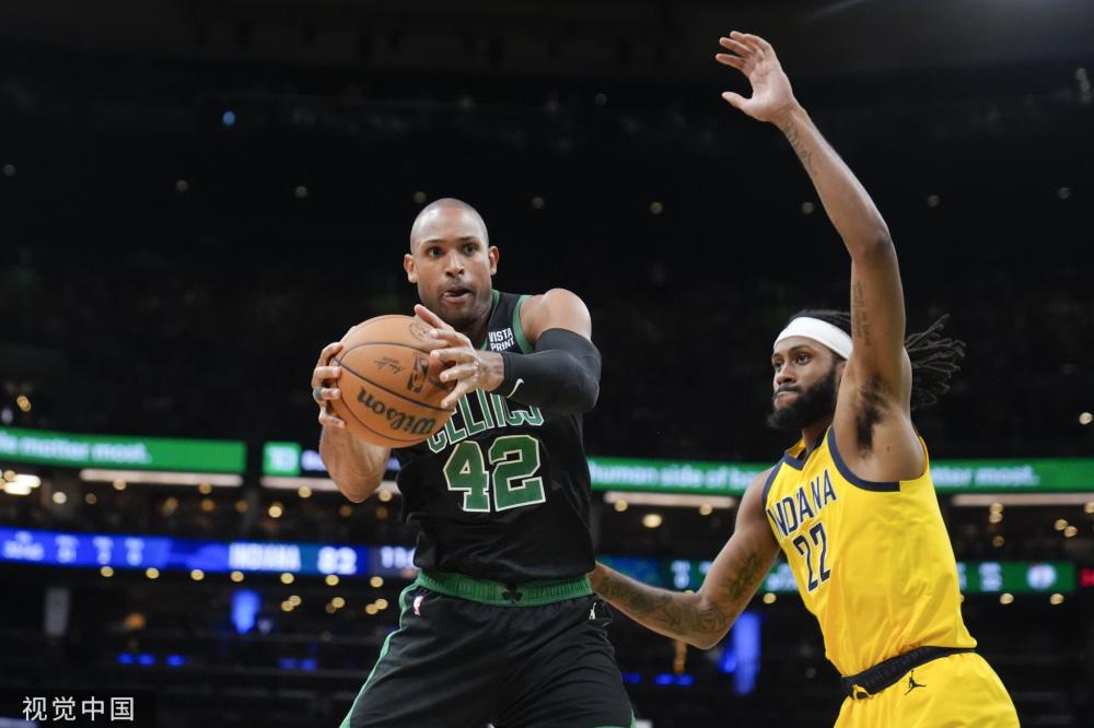 表现还是整 表现还是整