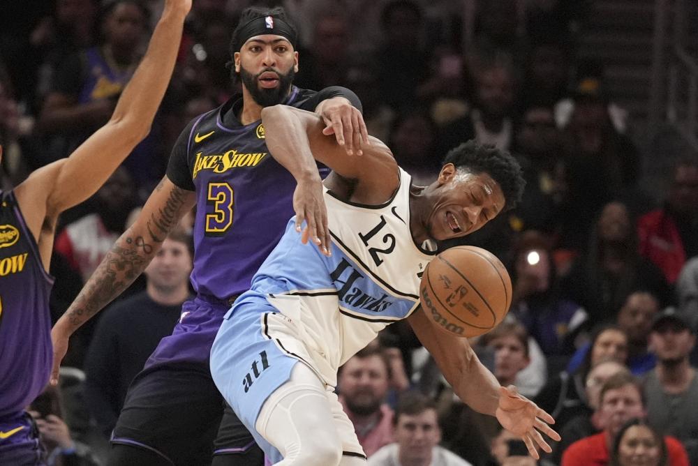 本场比赛胜 本场比赛胜