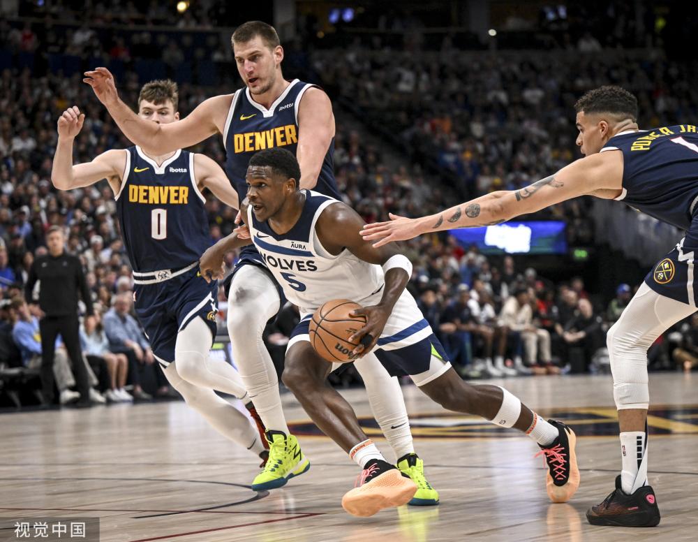 至关重要 至关重要