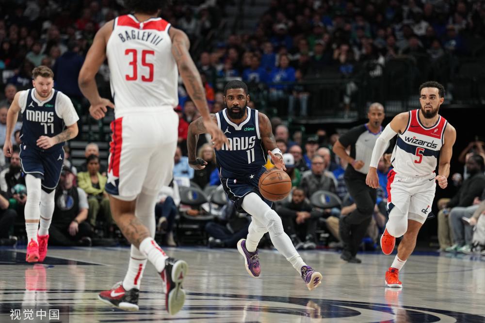 为国家队的 为国家队的