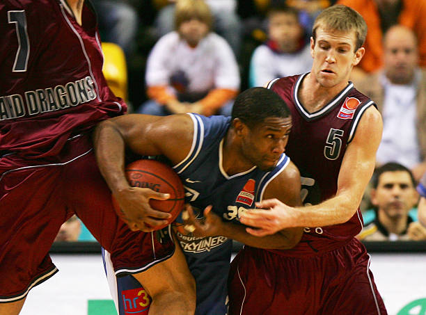 念上互相借 念上互相借