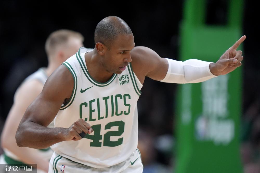 在与波黑队 在与波黑队