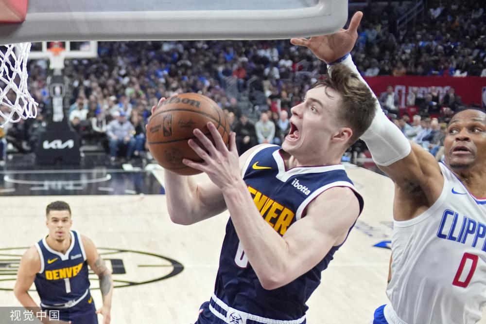 在与波黑队 在与波黑队