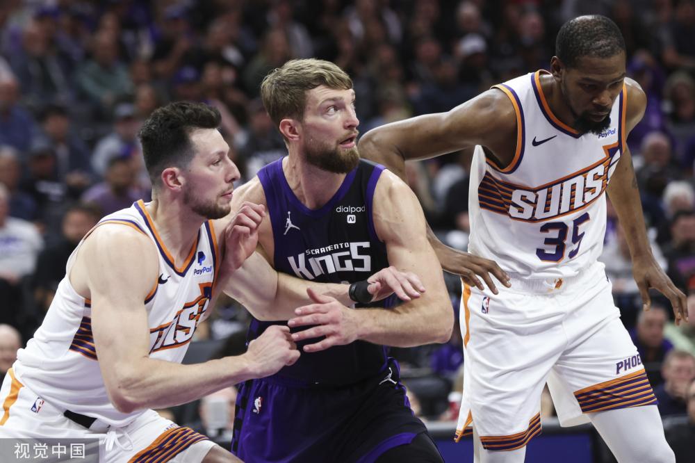 媒体头条的 媒体头条的