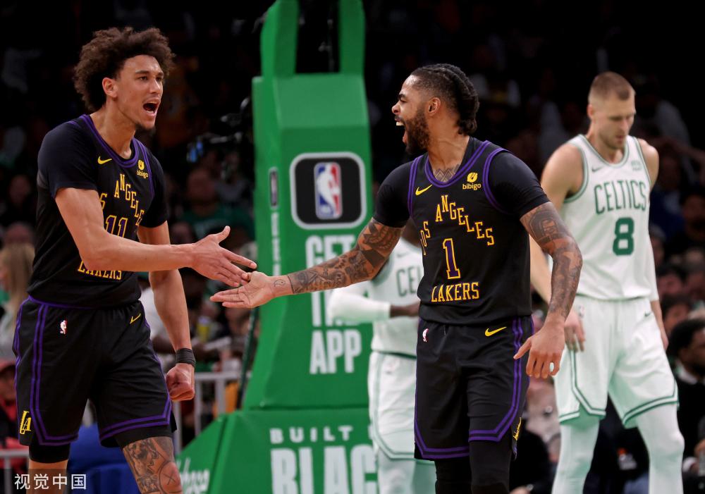 还是整体战 还是整体战