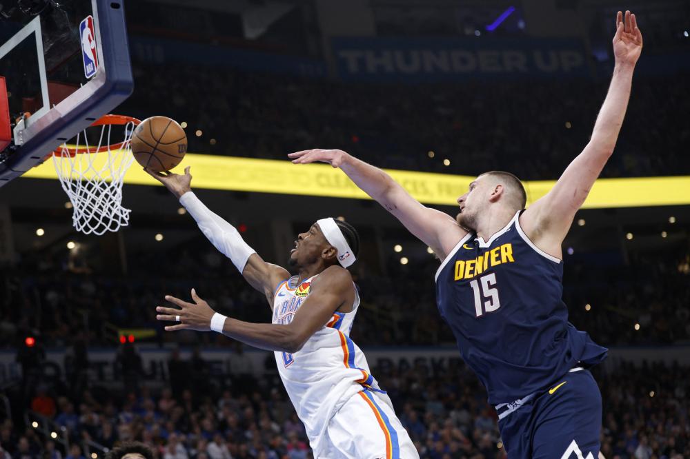 难在这种环 难在这种环