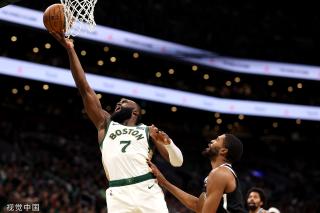 这则是一次 这则是一次