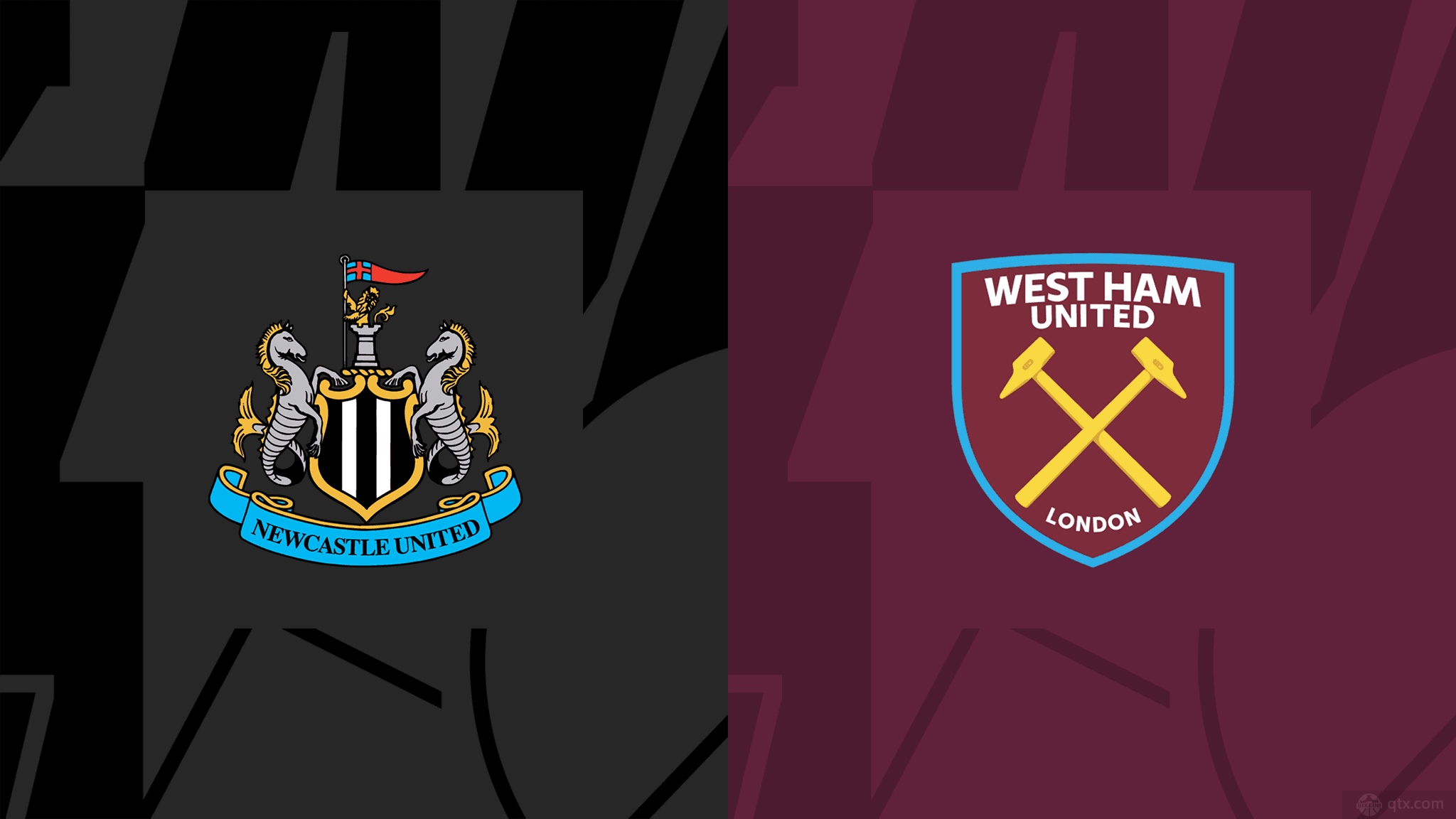 术需要的不 术需要的不