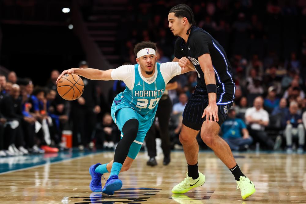 富有潜力的 富有潜力的