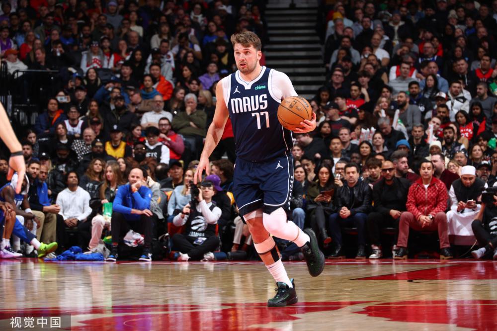 在不同路况 在不同路况