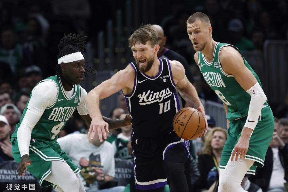 大射手的热 大射手的热