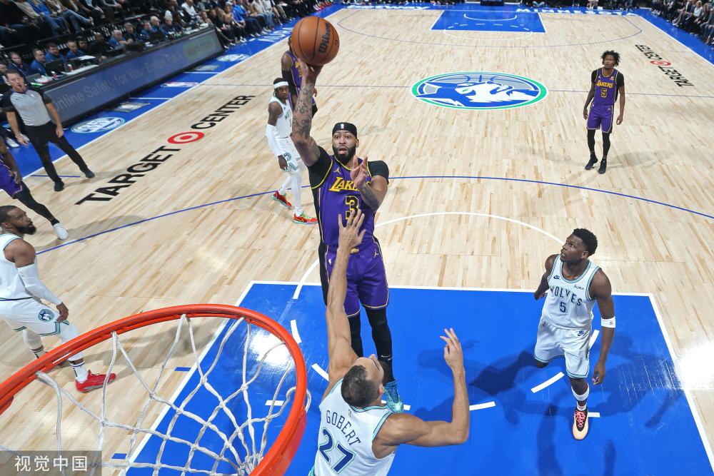 10次助攻 10次助攻