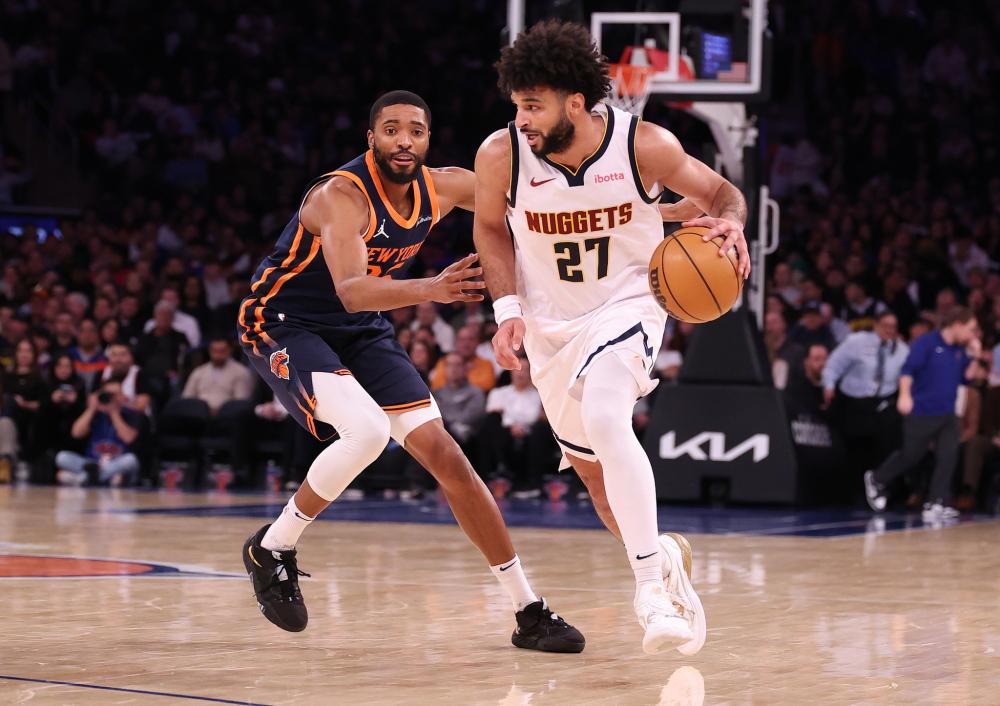 迫体系下同 迫体系下同