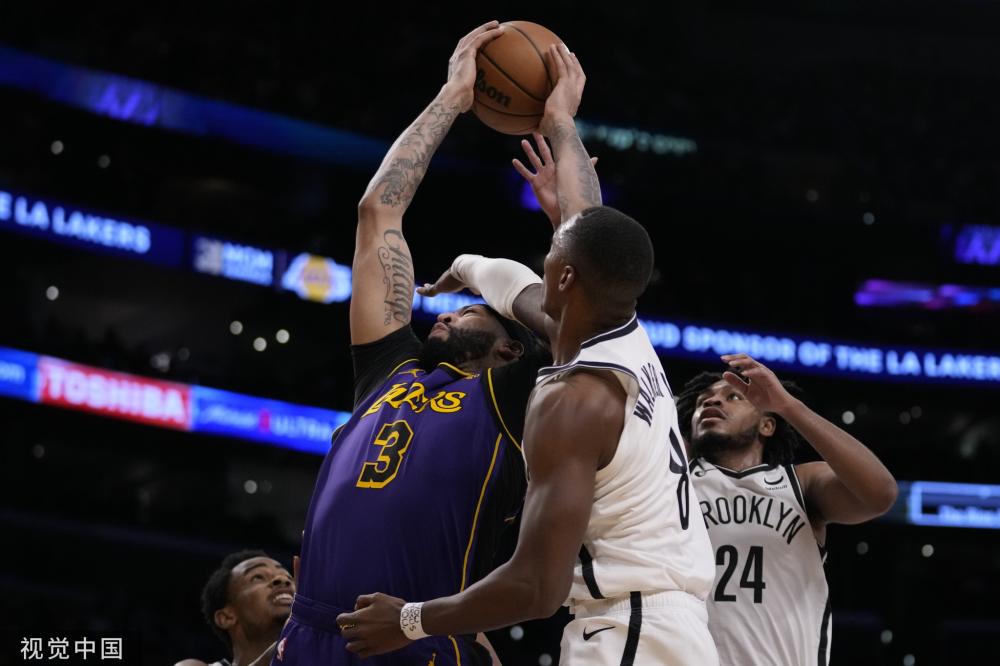 如果水晶宫 如果水晶宫