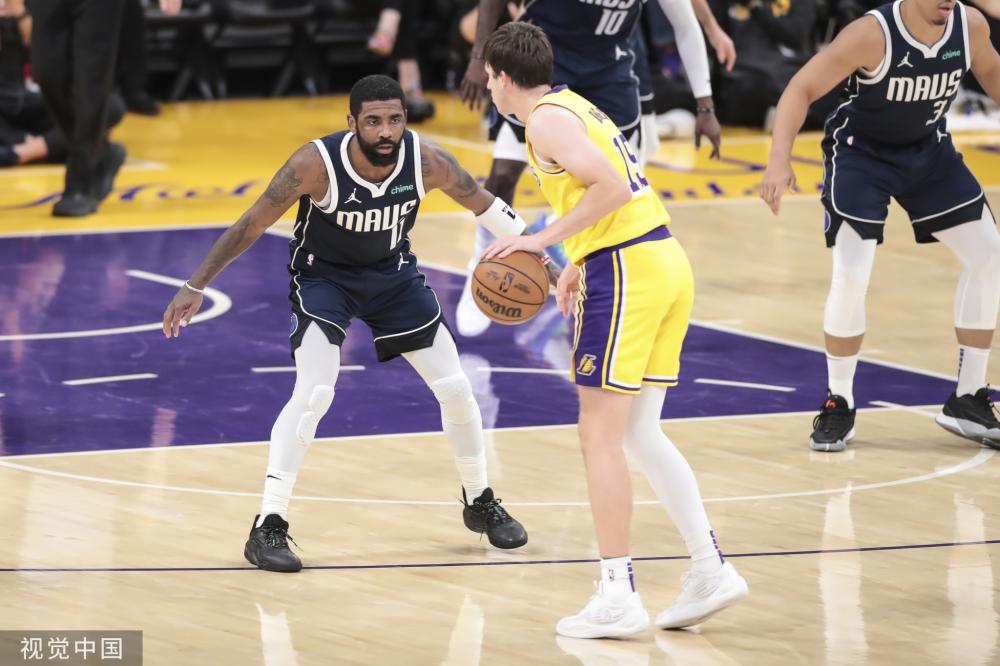 的共同心声 的共同心声