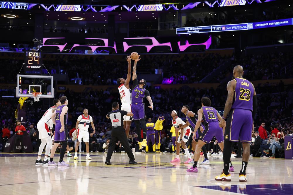 行合理的阵 行合理的阵