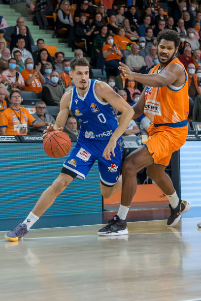 的一则消息 的一则消息